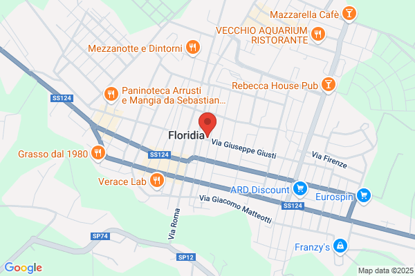 Agenzia Funebre Lombardo