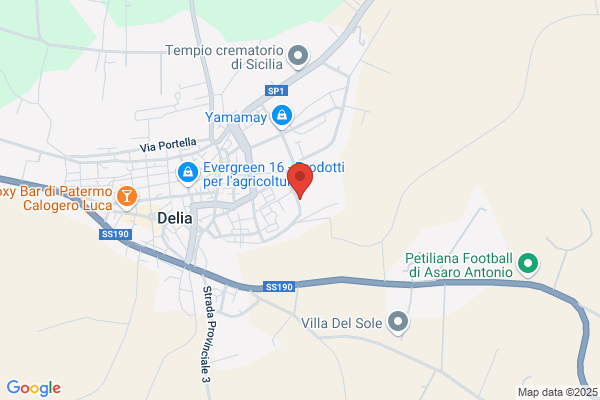 Ristorante e Catering Lucchese