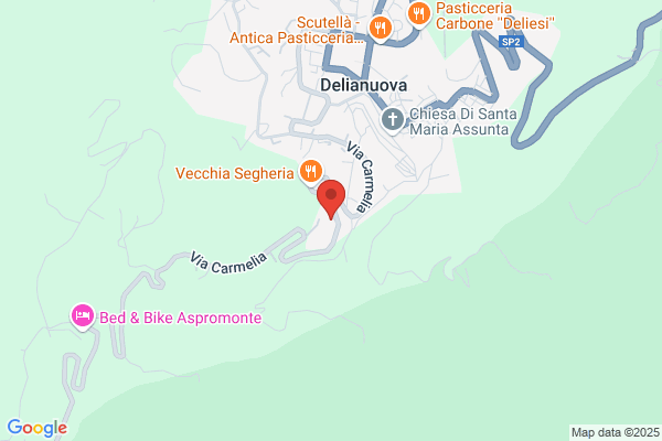 Guadagnino Giuseppe (Rag.)