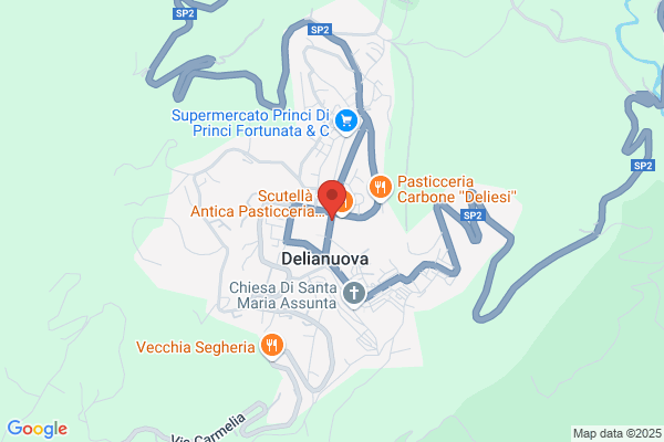 Labate Vincenzo