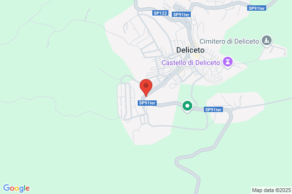 Di Flumeri Francesco