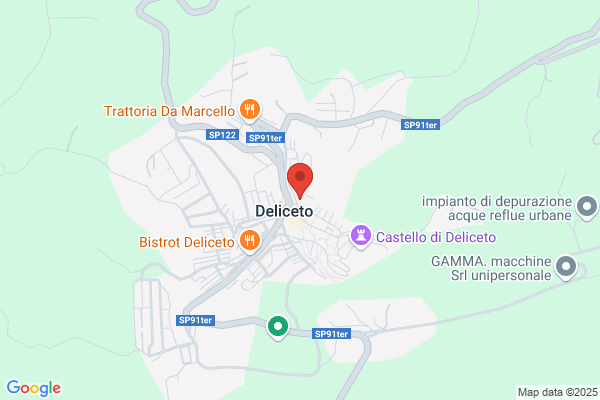 Marseglia armando (Dr.)