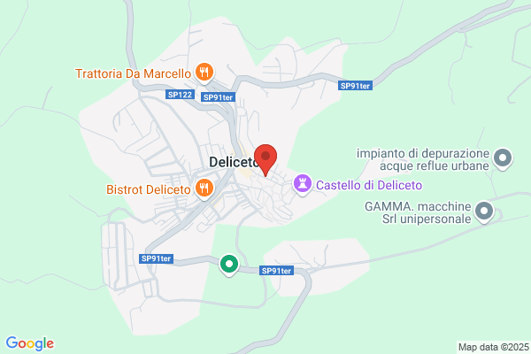 Municipio