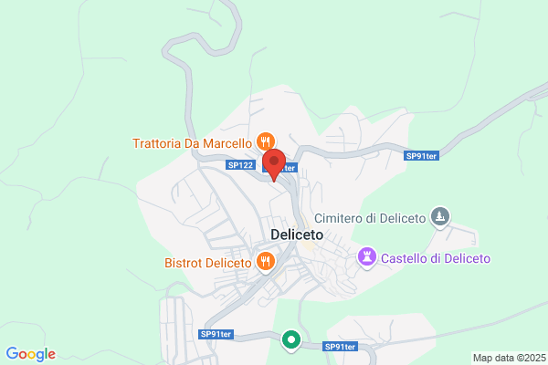 Scuola Materna Comunale
