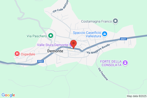 Onoranze Funebri Bottega del Fiore