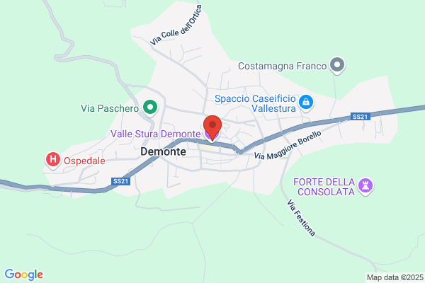 Federazione Provinciale Coltivatori Diretti