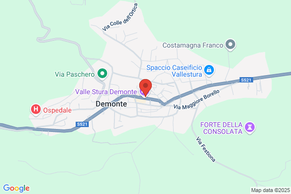 Municipio