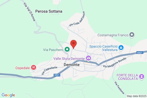 Societabocciofila Luigi Biarese