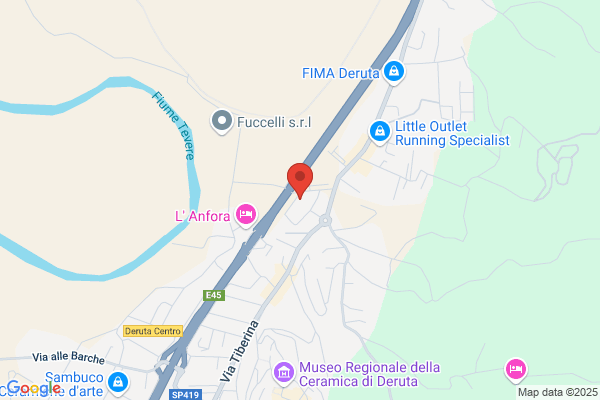 Studio Commerciale E Tributario Zottoli giuseppe