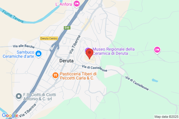 Municipio