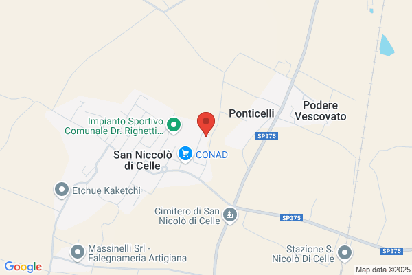 Soiltecno