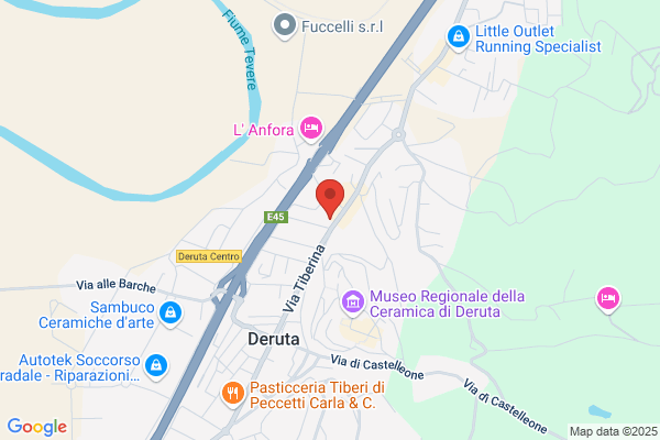 Moschini fausto (Dr.)