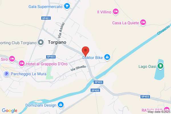Monsignori alvaro