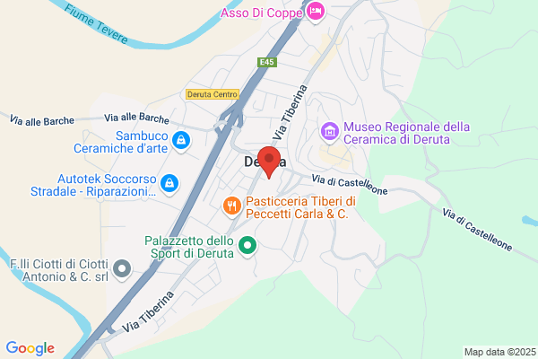 Macelleria 2s