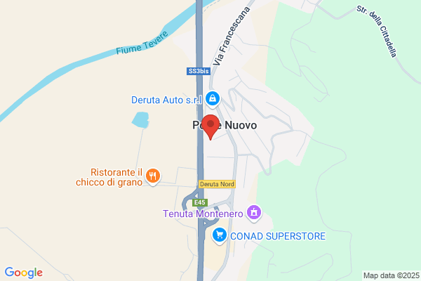 Rimap Srl