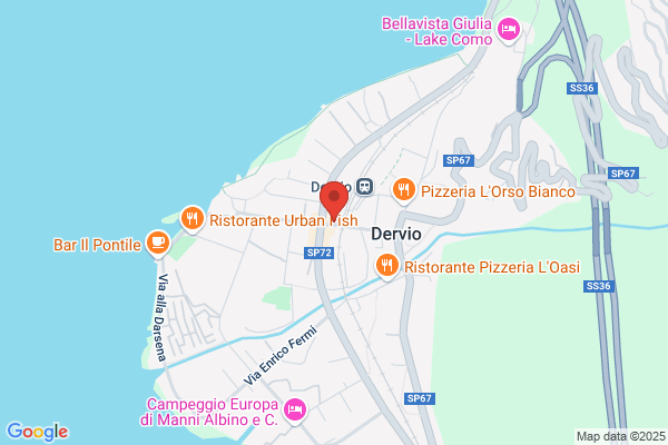 Felolo Giuseppe