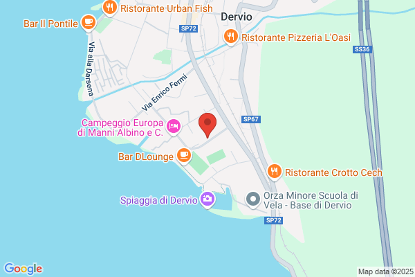 Retil Nord (S.R.L.)