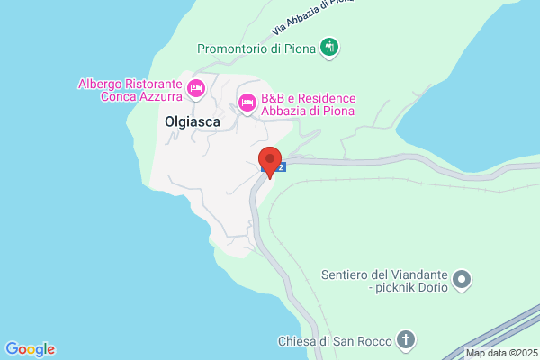 Ristorante Il Crottino