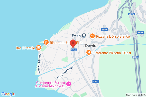 Ristorante Pizzeria La Botte