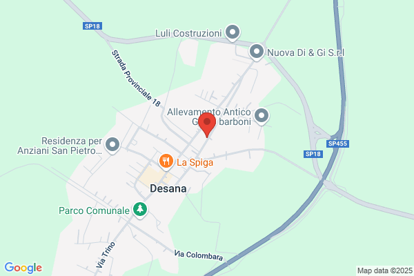 Foglia Piero (Dr.)