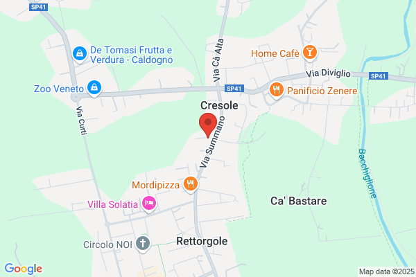 Giva Domenico
