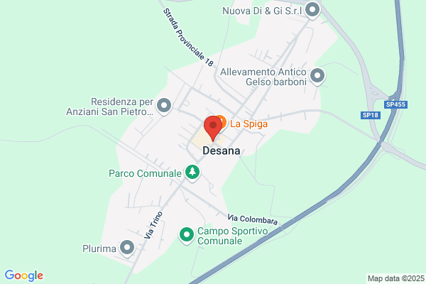 Municipio
