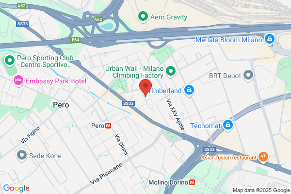 Municipio