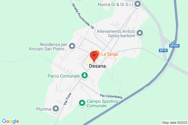 Municipio