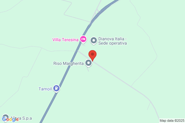 Tenuta Margherita