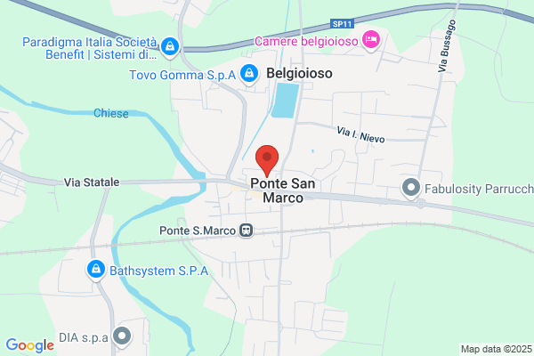 Scuola di Cucito Sitam Desenzano