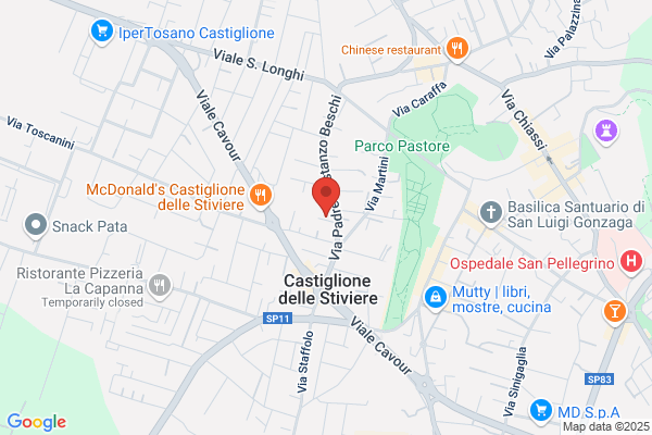 Edil Immobiliare Piccinella Di Grassi Arnaldo & c. s.A.S.