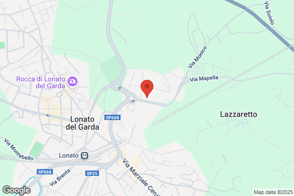 Italy Life Immobilien