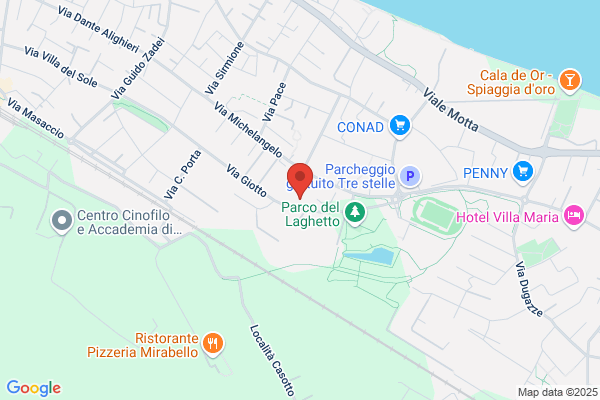 Istituto Tecnico Commerciale E Per Geometri Luigi bazoli