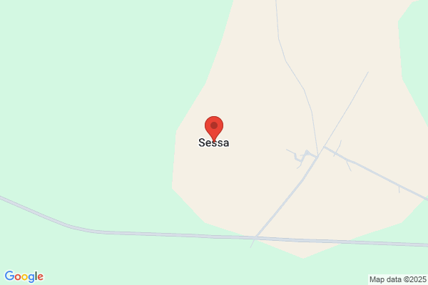 Sessa emma