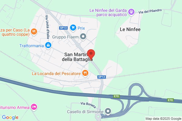 Municipio