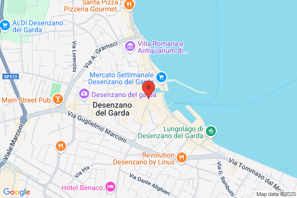 Municipio