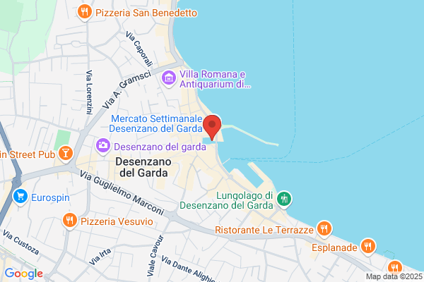 Municipio