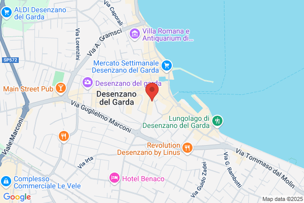 Municipio