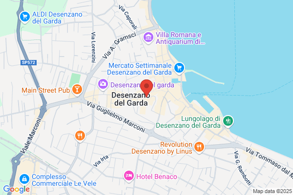 Municipio