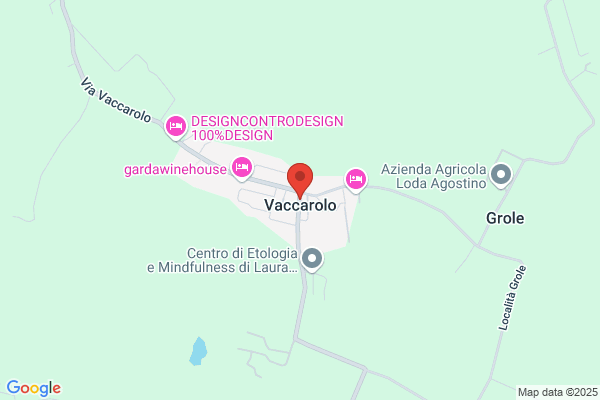 Municipio