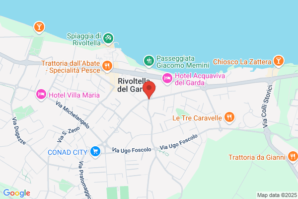 Provincia Di Brescia