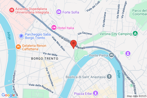 Studio Ambrosi