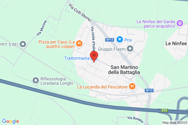 Green Service Impresa Pulizie