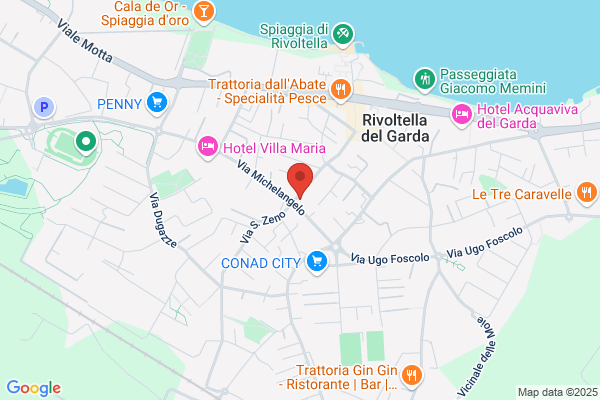 Viola vincenzo (Dr.)