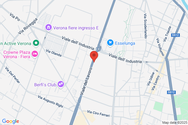 Podologo Testi Dott. Michele