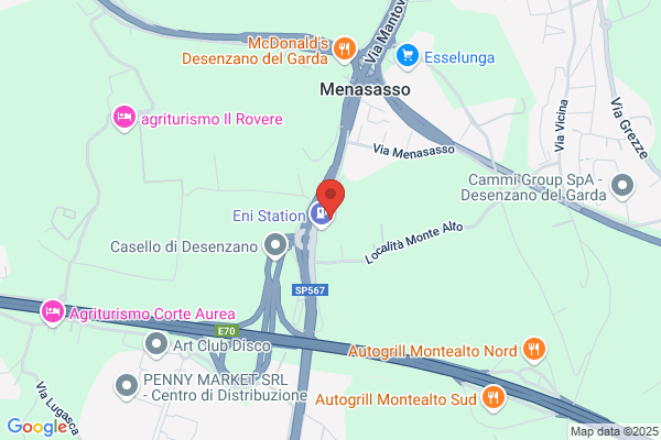 Tira Pietro di Tira Stefano e C.
