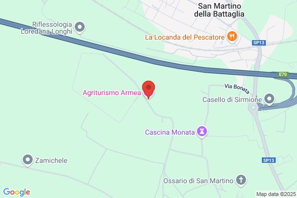 Azienda Agricola Armea