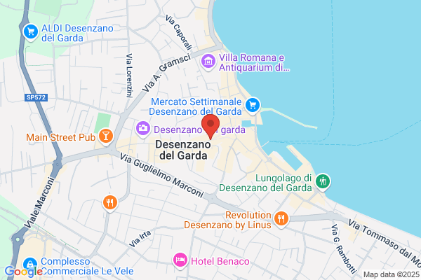 Enoteca La Vite