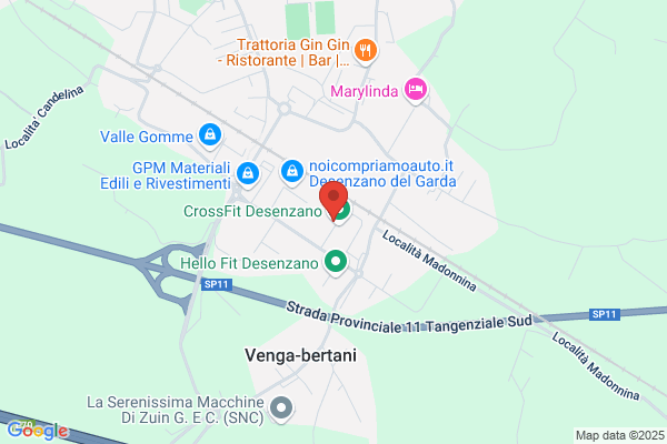 Eurofrima S.n.c. Assistenza Caldaie a Gas