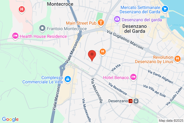 Fondazione Paganelli